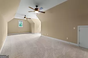 120 Crystal Ct, Tyrone, GA 30290 - Photo 60