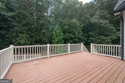 120 Crystal Court, Tyrone, GA 30290 - Photo 26
