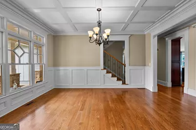 120 Crystal Court, Tyrone, GA 30290 - Photo 10