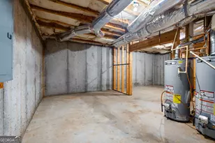 120 Crystal Ct, Tyrone, GA 30290 - Photo 84
