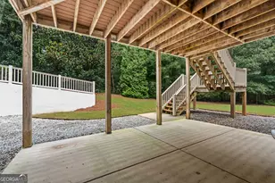 120 Crystal Ct, Tyrone, GA 30290 - Photo 86
