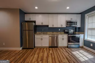 100 Chapman Oak Dr, Newnan, GA 30265 - Photo 56