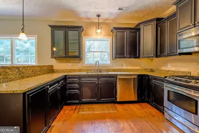 100 Chapman Oak Drive, Newnan, GA 30265 - Photo 14