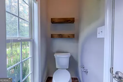 100 Chapman Oak Drive, Newnan, GA 30265 - Photo 28