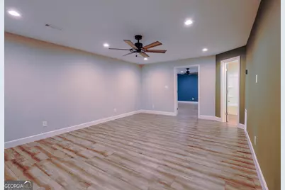100 Chapman Oak Drive, Newnan, GA 30265 - Photo 54