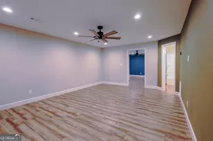 100 Chapman Oak Dr, Newnan, GA 30265 - Photo 54