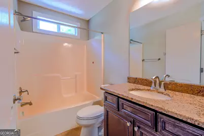100 Chapman Oak Drive, Newnan, GA 30265 - Photo 42
