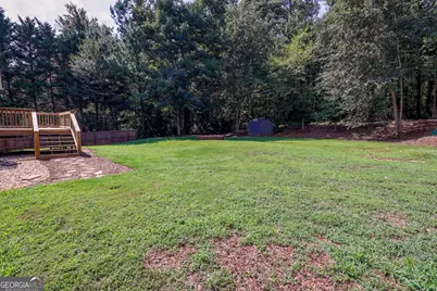 100 Chapman Oak Drive, Newnan, GA 30265 - Photo 10