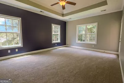 100 Chapman Oak Drive, Newnan, GA 30265 - Photo 22