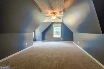 100 Chapman Oak Drive, Newnan, GA 30265 - Photo 38