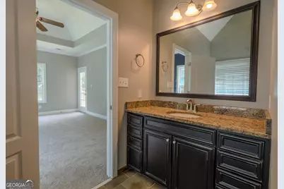 100 Chapman Oak Drive, Newnan, GA 30265 - Photo 24