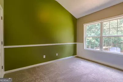 100 Chapman Oak Drive, Newnan, GA 30265 - Photo 36