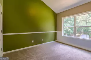 100 Chapman Oak Dr, Newnan, GA 30265 - Photo 36