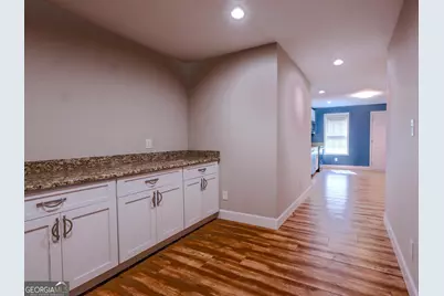 100 Chapman Oak Drive, Newnan, GA 30265 - Photo 44