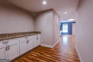 100 Chapman Oak Dr, Newnan, GA 30265 - Photo 44