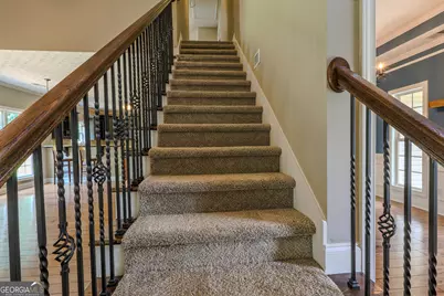 100 Chapman Oak Drive, Newnan, GA 30265 - Photo 32