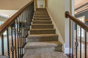 100 Chapman Oak Dr, Newnan, GA 30265 - Photo 32