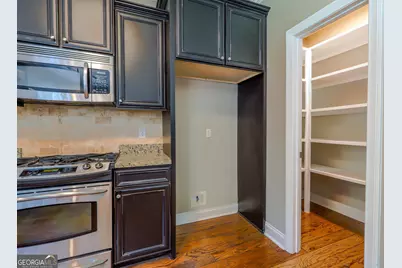 100 Chapman Oak Drive, Newnan, GA 30265 - Photo 18