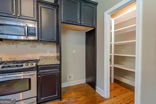100 Chapman Oak Dr, Newnan, GA 30265 - Photo 18