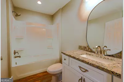 100 Chapman Oak Drive, Newnan, GA 30265 - Photo 58