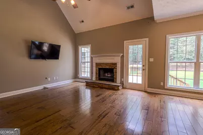 100 Chapman Oak Drive, Newnan, GA 30265 - Photo 20