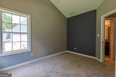 100 Chapman Oak Drive, Newnan, GA 30265 - Photo 34