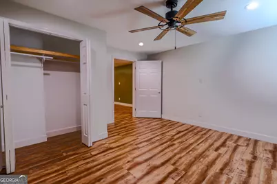 100 Chapman Oak Drive, Newnan, GA 30265 - Photo 48