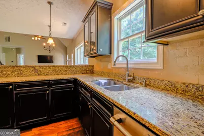 100 Chapman Oak Drive, Newnan, GA 30265 - Photo 16