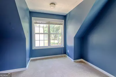 100 Chapman Oak Drive, Newnan, GA 30265 - Photo 40