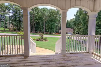 100 Chapman Oak Drive, Newnan, GA 30265 - Photo 6