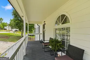 134 Landing Ln, Powder Springs, GA 30127 - Photo 4