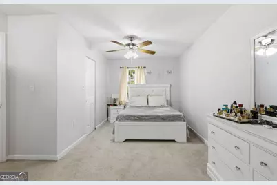 134 Landing Lane, Powder Springs, GA 30127 - Photo 20