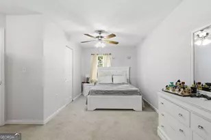 134 Landing Ln, Powder Springs, GA 30127 - Photo 20