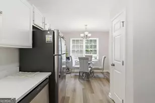 134 Landing Ln, Powder Springs, GA 30127 - Photo 14