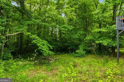 134 Landing Lane, Powder Springs, GA 30127 - Photo 46