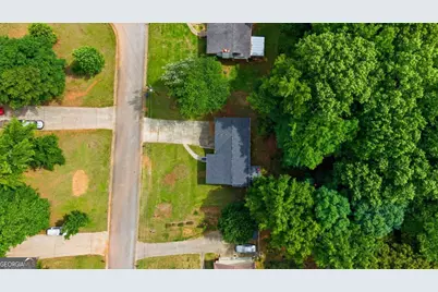 134 Landing Lane, Powder Springs, GA 30127 - Photo 42