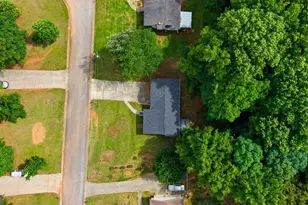 134 Landing Ln, Powder Springs, GA 30127 - Photo 42
