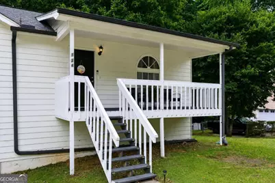134 Landing Lane, Powder Springs, GA 30127 - Photo 2
