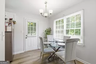 134 Landing Ln, Powder Springs, GA 30127 - Photo 10