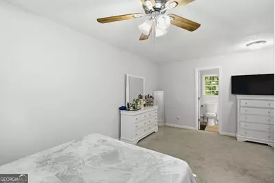 134 Landing Lane, Powder Springs, GA 30127 - Photo 22
