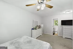 134 Landing Ln, Powder Springs, GA 30127 - Photo 22
