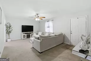134 Landing Ln, Powder Springs, GA 30127 - Photo 6