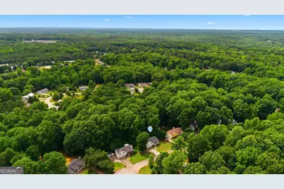 134 Landing Lane, Powder Springs, GA 30127 - Photo 44