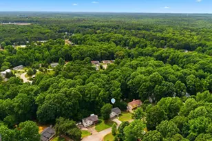 134 Landing Ln, Powder Springs, GA 30127 - Photo 44