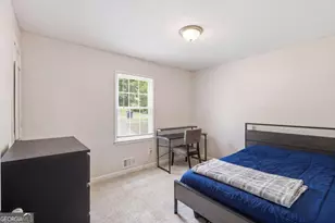 134 Landing Ln, Powder Springs, GA 30127 - Photo 26