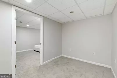 134 Landing Lane, Powder Springs, GA 30127 - Photo 34