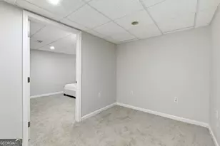 134 Landing Ln, Powder Springs, GA 30127 - Photo 34