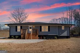 80 Hand Rd, Bowdon, GA 30108 - Photo 1