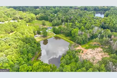 80 Hand Road, Bowdon, GA 30108 - Photo 38