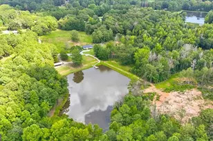 80 Hand Rd, Bowdon, GA 30108 - Photo 38